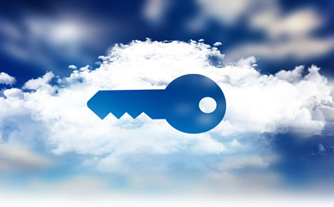 海南商標(biāo)注冊條件及注意事項(xiàng)有什么？