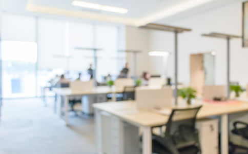 海南代辦公司注冊優(yōu)勢