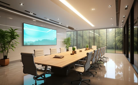 海南開公司的注意事項(xiàng)