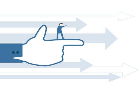 新開的公司都需要交哪些稅？