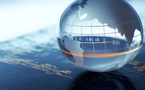 海南會計服務(wù)_海南會計代理記賬流程及注意事項