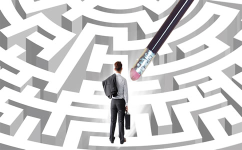 海南公司注冊代辦優(yōu)勢有什么？