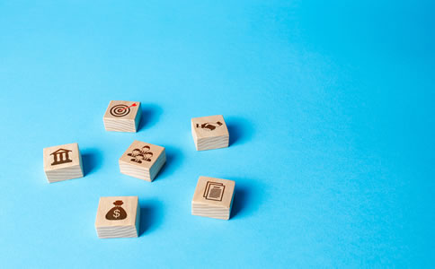 海南商標注冊代辦流程