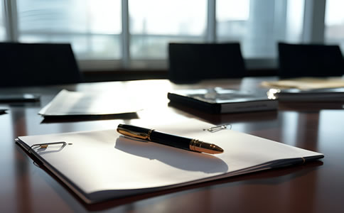 如何在海南注冊(cè)公司_在海南注冊(cè)公司的條件與注意事項(xiàng)