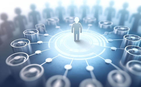 海南注冊公司要多少錢：注冊流程及注意事項有什么？