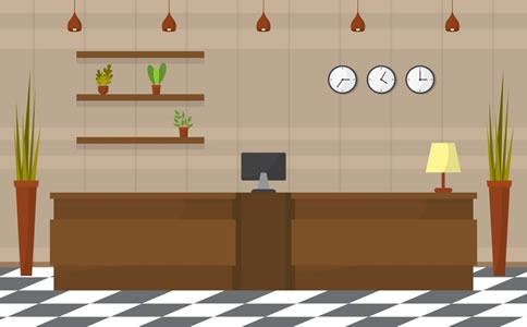 海南代理注冊公司的所需材料