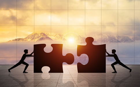 海南個人注冊公司流程和注意事項