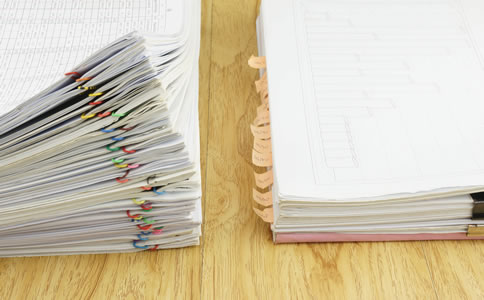 海南代理公司記賬：優(yōu)勢(shì)、流程及注意事項(xiàng)！