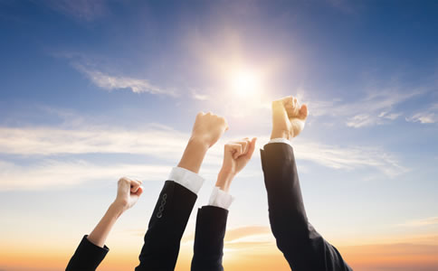 海南財(cái)稅代理記賬費(fèi)用、材料都有哪些？