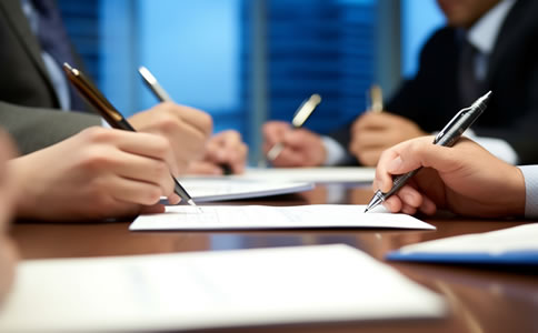 海南公司注冊(cè)代辦流程及材料