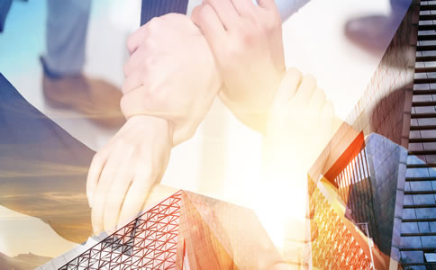 海南公司注冊(cè)代辦公司、選擇優(yōu)勢(shì)及注意事項(xiàng)