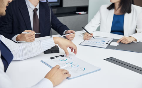 海南公司注冊代辦理：優(yōu)勢、費(fèi)用詳解！