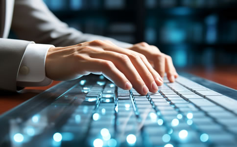 海南公司注冊服務(wù)：注意事項與所需材料詳解