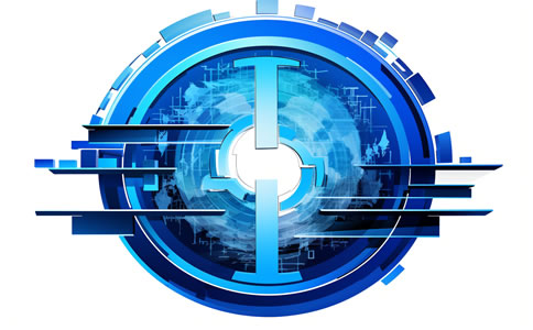 海南商標(biāo)注冊(cè)價(jià)格、要求、材料及注意事項(xiàng)