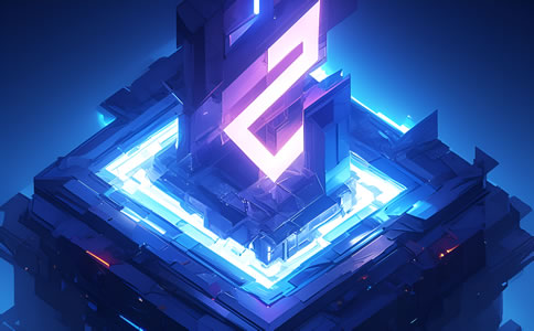 海南商標(biāo)注冊材料及注意事項