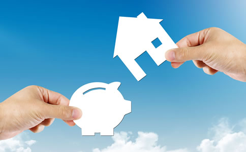 海南公司注冊代理機構(gòu)：選擇優(yōu)勢及要求有什么？