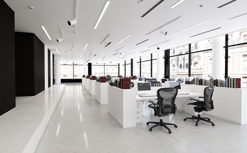 海南公司注冊(cè)公司選擇優(yōu)勢(shì)、要求、條件及費(fèi)用