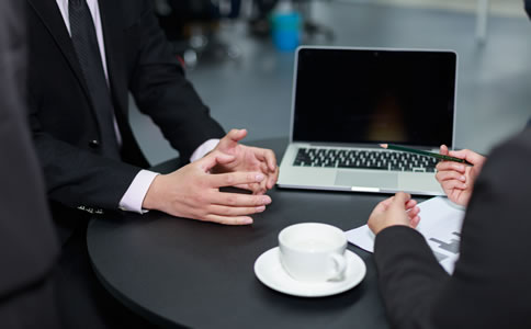 海南公司注冊(cè)公司選擇條件及費(fèi)用