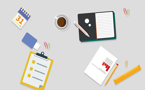 可以稅前抵扣的個(gè)人抬頭發(fā)票有哪些？