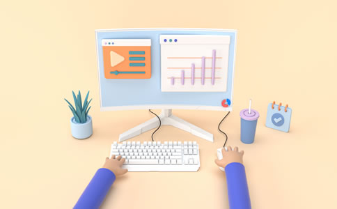 海南商標(biāo)注冊收費(fèi)_海南商標(biāo)注冊流程、條件及注意事項(xiàng)