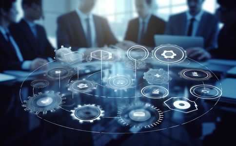 海南公司注冊費用及注冊條件有什么？