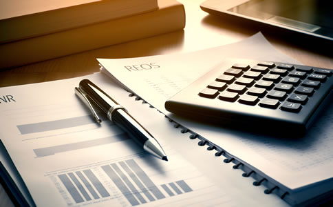 海南代理記賬費用與所需材料有什么？