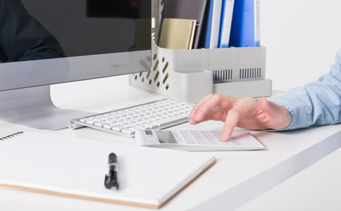 海南專業(yè)代理記賬_代理記賬費(fèi)用、流程和材料