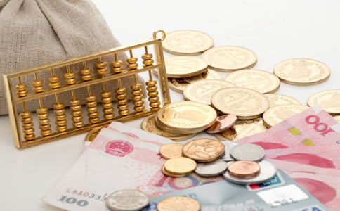 海南公司注冊(cè)需要多少錢(qián)？所需材料與流程有什么？