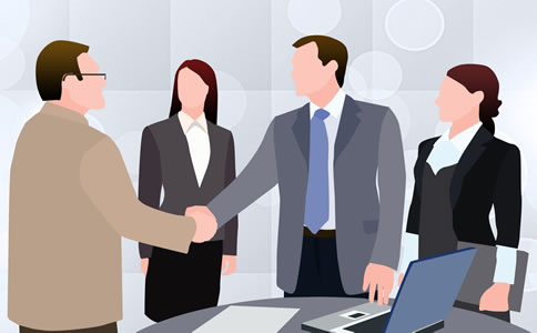 海南新公司注冊(cè)：材料、流程及注意事項(xiàng)！