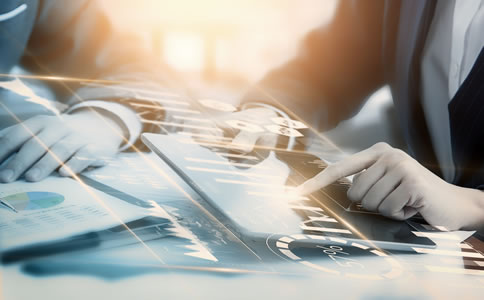 海南新公司注冊(cè)流程及注意事項(xiàng)！