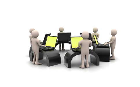 海南公司代理記賬：優(yōu)勢、材料及流程有什么？