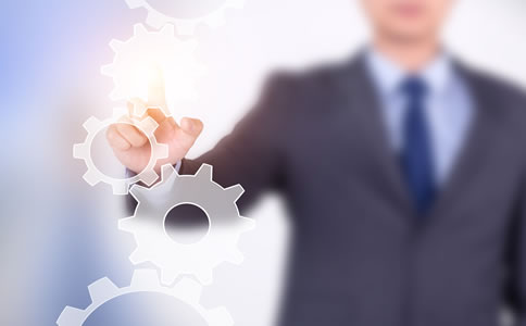 海南代理記賬費(fèi)用及優(yōu)勢(shì)有哪些？