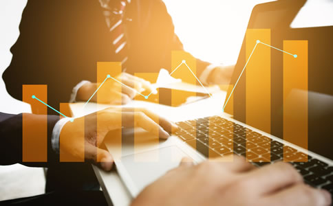 海南會(huì)計(jì)代理記賬費(fèi)用和優(yōu)勢(shì)有什么？