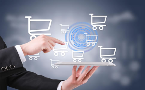 海南商標(biāo)注冊(cè)代理流程有什么？