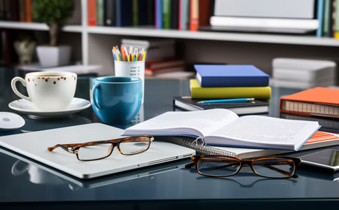 海南代辦公司執(zhí)照所需材料有什么？