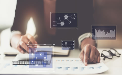 在海南注冊公司的優(yōu)勢、要求有什么？