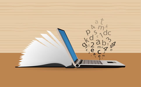 海南怎么注冊公司？注冊海南公司的流程、優(yōu)勢及材料