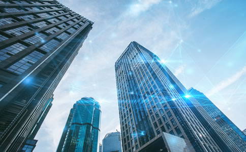 海南子公司注冊(cè)的流程、優(yōu)勢(shì)與所需材料