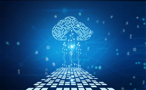 海南代辦工商注冊公司、代辦優(yōu)勢與所需費用