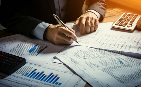 海南專(zhuān)業(yè)代理記賬公司、選擇優(yōu)勢(shì)與費(fèi)用有哪些？