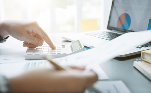 海南專(zhuān)業(yè)代理記賬公司選擇費(fèi)用有哪些？