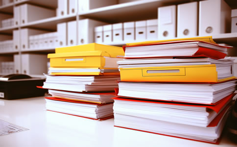 海南代辦注冊公司的注意事項(xiàng)有什么？