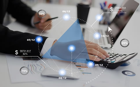 海南記賬代理_海南代理記賬優(yōu)勢(shì)、材料及費(fèi)用