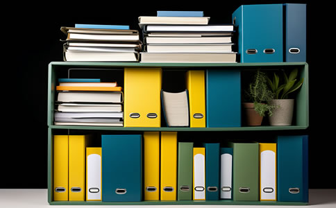 海南代注冊公司費用有哪些？