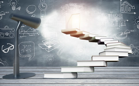 海南公司代注冊_海南公司代辦優(yōu)勢及費(fèi)用