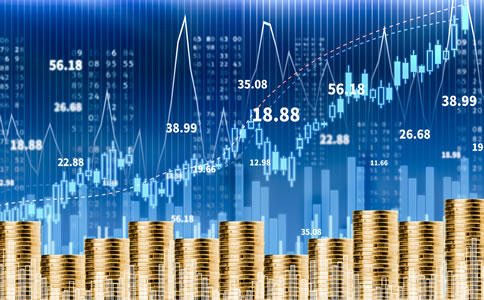 海南代理記賬公司費用：海南代理記賬選擇優(yōu)勢