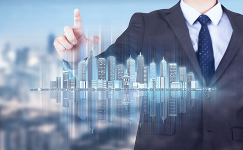 海南代理記賬選擇優(yōu)勢