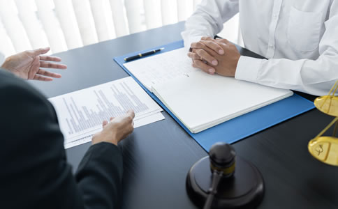 海南代理報(bào)稅所需材料、費(fèi)用有哪些？