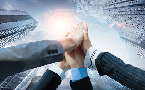 海南正規(guī)的代理注冊(cè)公司費(fèi)用