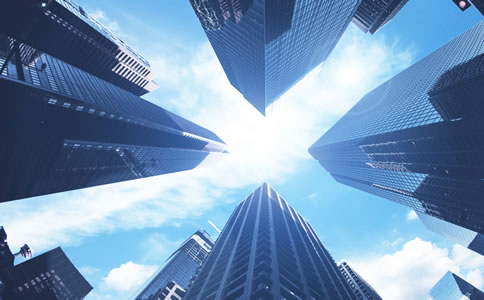 海南注冊(cè)代理公司：代理注冊(cè)優(yōu)勢(shì)及費(fèi)用有什么？